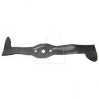 Ersatzteile MESSER 543MM