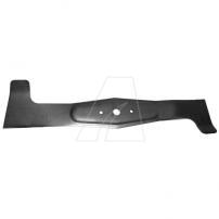 Ersatzteile MESSER 520MM