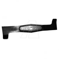 Ersatzteile MESSER 520MM