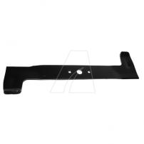 Ersatzteile MESSER 457MM