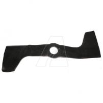 Ersatzteile MESSER 397MM