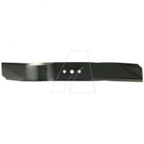 Ersatzteile 39 cm Standard Messer, passend für Husqvarna 