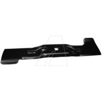 Ersatzteile MESSER 467MM