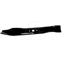 Ersatzteile MESSER 538MM