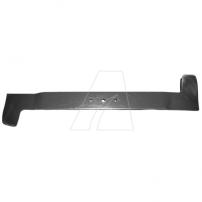 Ersatzteile MESSER 617MM