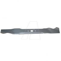 Ersatzteile MESSER 525MM