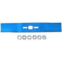 Ersatzteile UNIVERSALMESSER 380MM