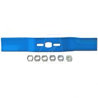 Ersatzteile UNIVERSALMESSER 400MM