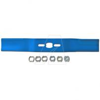 Ersatzteile UNIVERSALMESSER 430MM