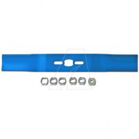 Ersatzteile UNIVERSALMESSER 450MM