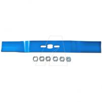 Ersatzteile UNIVERSALMESSER 510MM