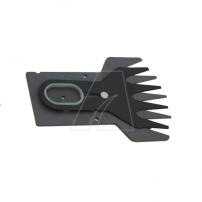 Ersatzteile MESSER 10EM