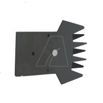 Ersatzteile MESSER 8EM