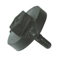 Ersatzteile MESSERSCHRAUBE