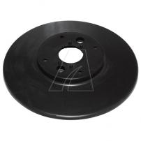 Ersatzteile LÜFTERRAD