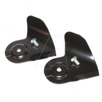 Ersatzteile MESSERKLINGE