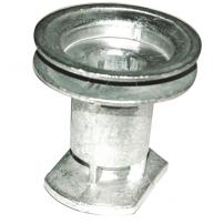 Ersatzteile MESSERKUPPLUNG