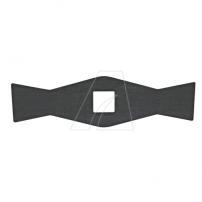 Ersatzteile VERTIKUTIERMESSER 