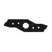 Ersatzteile VERTIKUTIERMESSER 