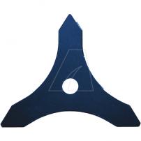 Ersatzteile DICKICHTMESSER 3 SCHNEIDEN