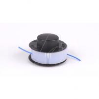 Ersatzteile Trimmerspule passend für CMI, Einhell, Euromate, Nu Tools