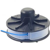 Ersatzteile TRIMMERSPULE 1083-G1-0001