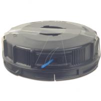 Ersatzteile TRIMMERSPULE BLISTER