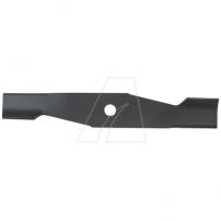 Ersatzteile 32 cm Standard Messer für Elektrorasenmäher