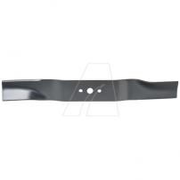 Ersatzteile Messer passend für Güde 45,8 cm