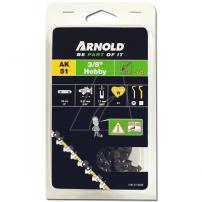 Ersatzteile SAEGEKETTE 3/8"LP HM 1,3 33 TREIBGLIEDER