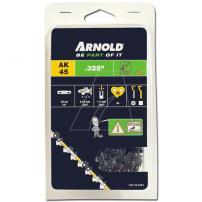 Ersatzteile Profi Sägekette .325" Halbmeißel, Blister