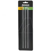 Ersatzteile RUNDFEILE 4.8 MM 3 STK.