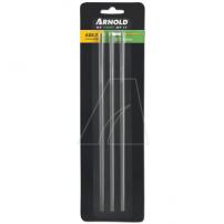 Ersatzteile RUNDFEILE 5.5 MM 3 STK.