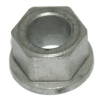 Ersatzteile FLANSCHLAGER