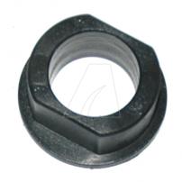 Ersatzteile FLANSCHLAGER M.FLAECHEN 1"