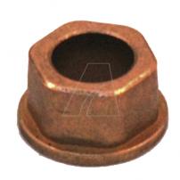 Ersatzteile FLANSCHLAGER