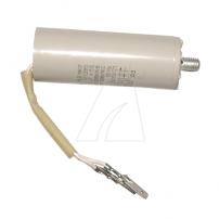 Ersatzteile BETRIEBSKONDENSATOR 12UF/450VDB