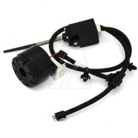 Ersatzteile KABELBAUM: 500 