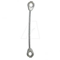 Ersatzteile AUSHUB-SEIL 