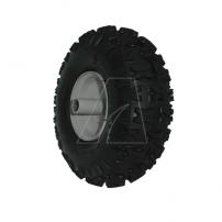 Ersatzteile RAD VOLLST.