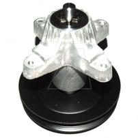 Ersatzteile MESSERSPINDEL