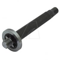 Ersatzteile MESSERWELLE 