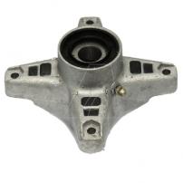 Ersatzteile SPINDELGEHÄUSE