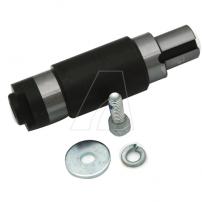 Ersatzteile MESSERWELLE