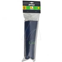 Ersatzteile HOCHWERTIGER SITZBEZUG FUER MITTLERE & HOHE SITZE