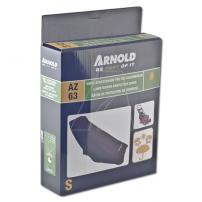 Ersatzteile ABDECKPLANE FÜR RASENMÄHER