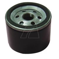 Ersatzteile OELFILTER *