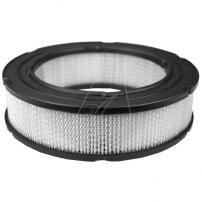 Ersatzteile LUFTFILTER 