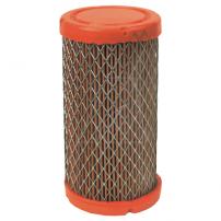 Ersatzteile LUFTFILTER 