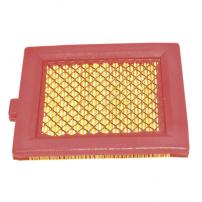 Ersatzteile LUFTFILTER